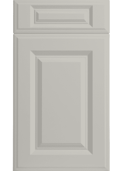 High Gloss Cashmere